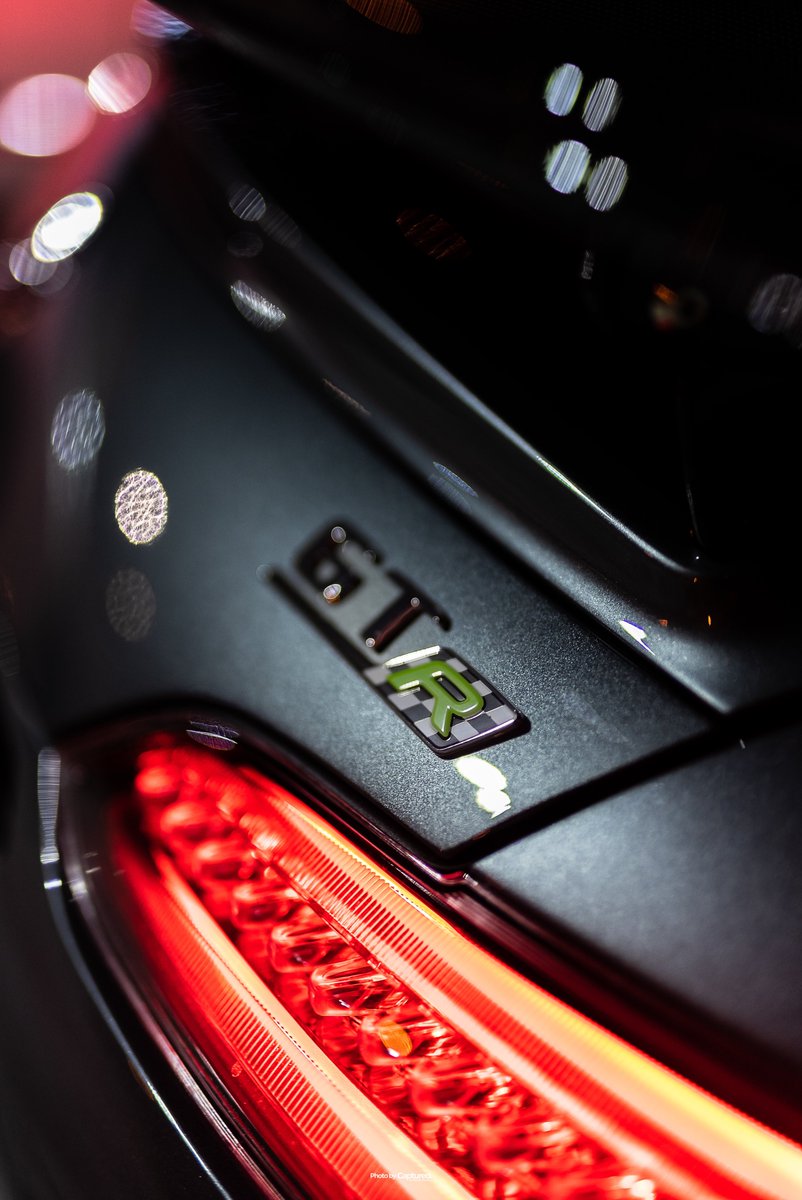 we_are_captured's tweet photo. #AMG #AMGGTRPro https://t.co/4siZqv3lq5