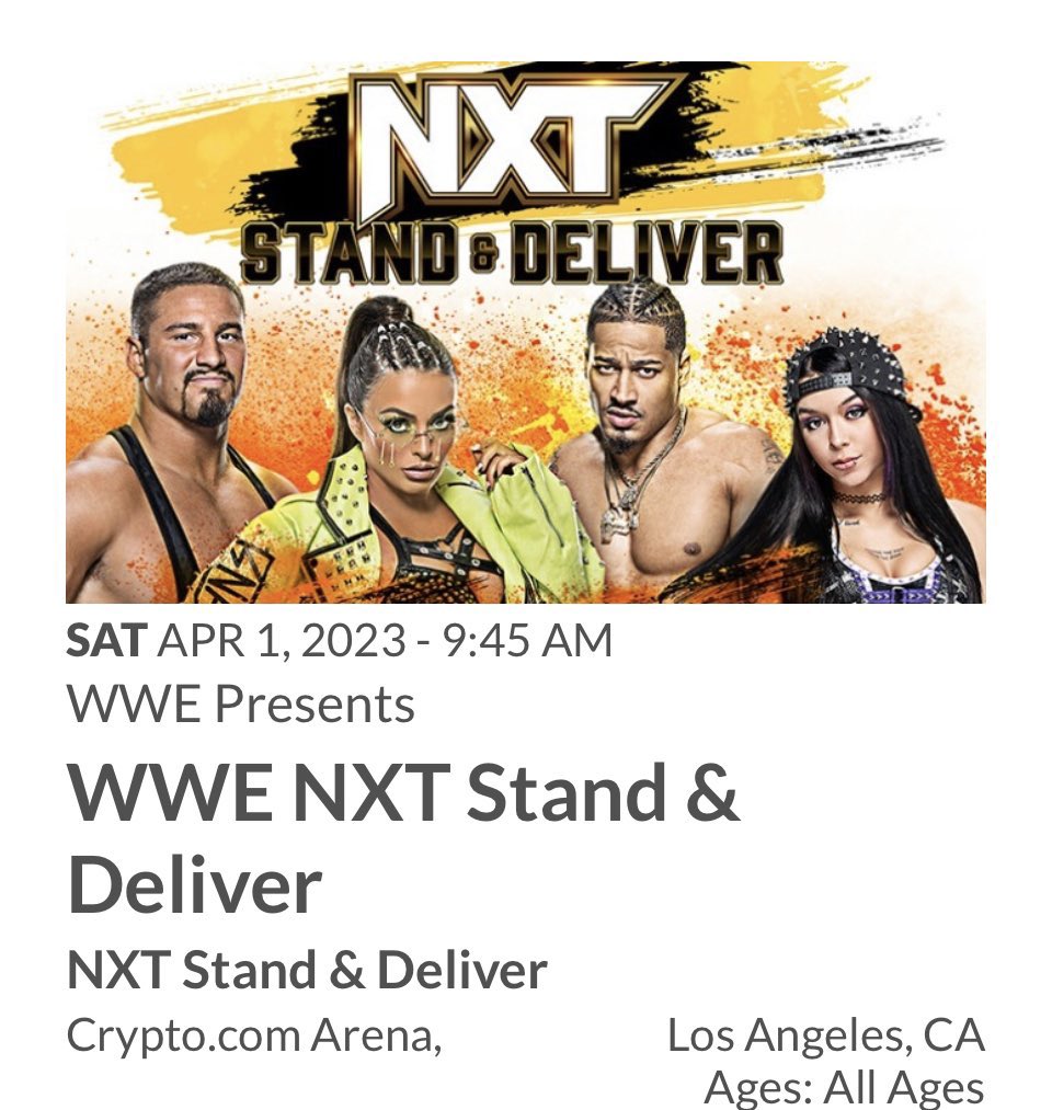 Victor Taylor Perry tweet media