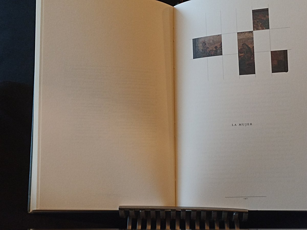 espacio_libro's tweet photo. #DISPONIBLES
La vida cotidiana en Venezuela durante los siglos XVII y XVIII, y comienzos del XIX
#CarlosDuarte, Fundación Cisneros, 2001.
Dos volumenes ilustrados con su estuche.
#SERVICIOdeENVÍO
#NUEVOS https://t.co/osUqPvzkYC