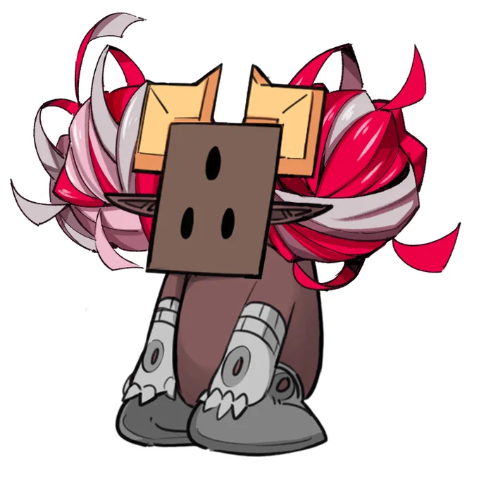 オリーちゃん本が終わるまではしばらくこの状態です #新しいプロフィール 