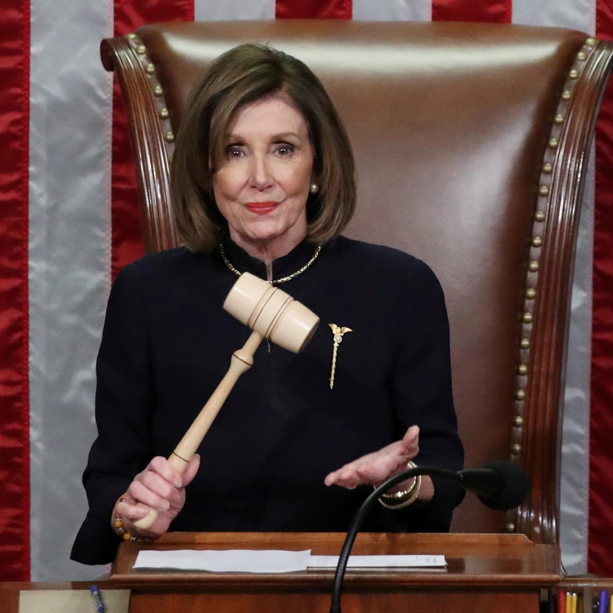 @TimRunsHisMouth She's even taking her gavel home with her, since she heard he likes hammers. #paulpeenhammer #Pelosigaylover #pelosiattack