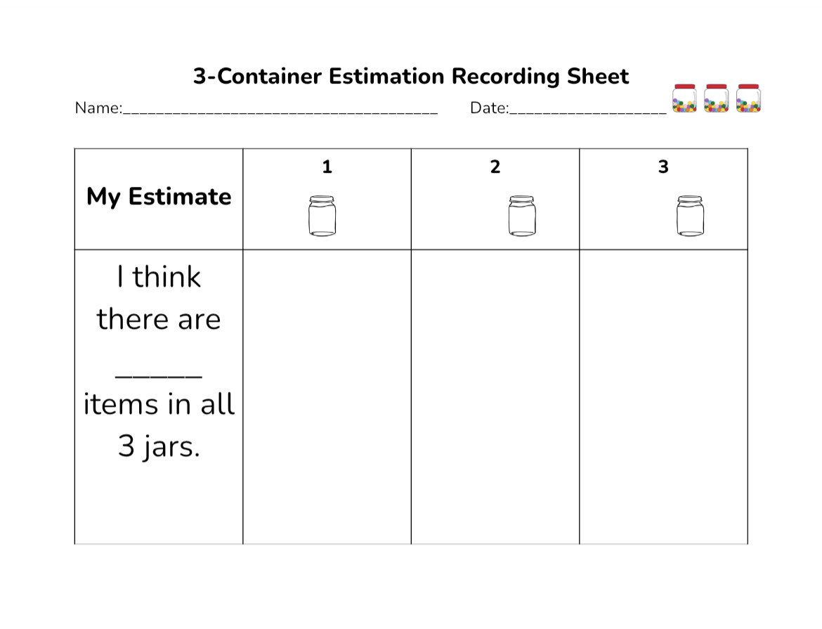 Jamie Harbin tweet media