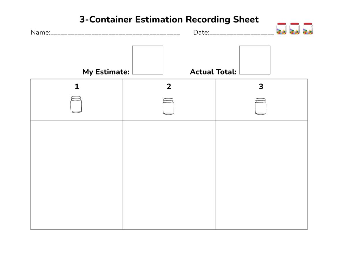 Jamie Harbin tweet media