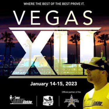 AnthonyRassfb's tweet photo. Thank you @Chris_Sailer  for inviting me to vegas best of the best!
@delanefitz @OGMacDC @Tj_Peer @coachblairp 
@CoachKPearsonAF @jake8shakes 
@CoachConley66  @Tana_Vea
@CoachPPeterson https://t.co/TD3RQtmSNu