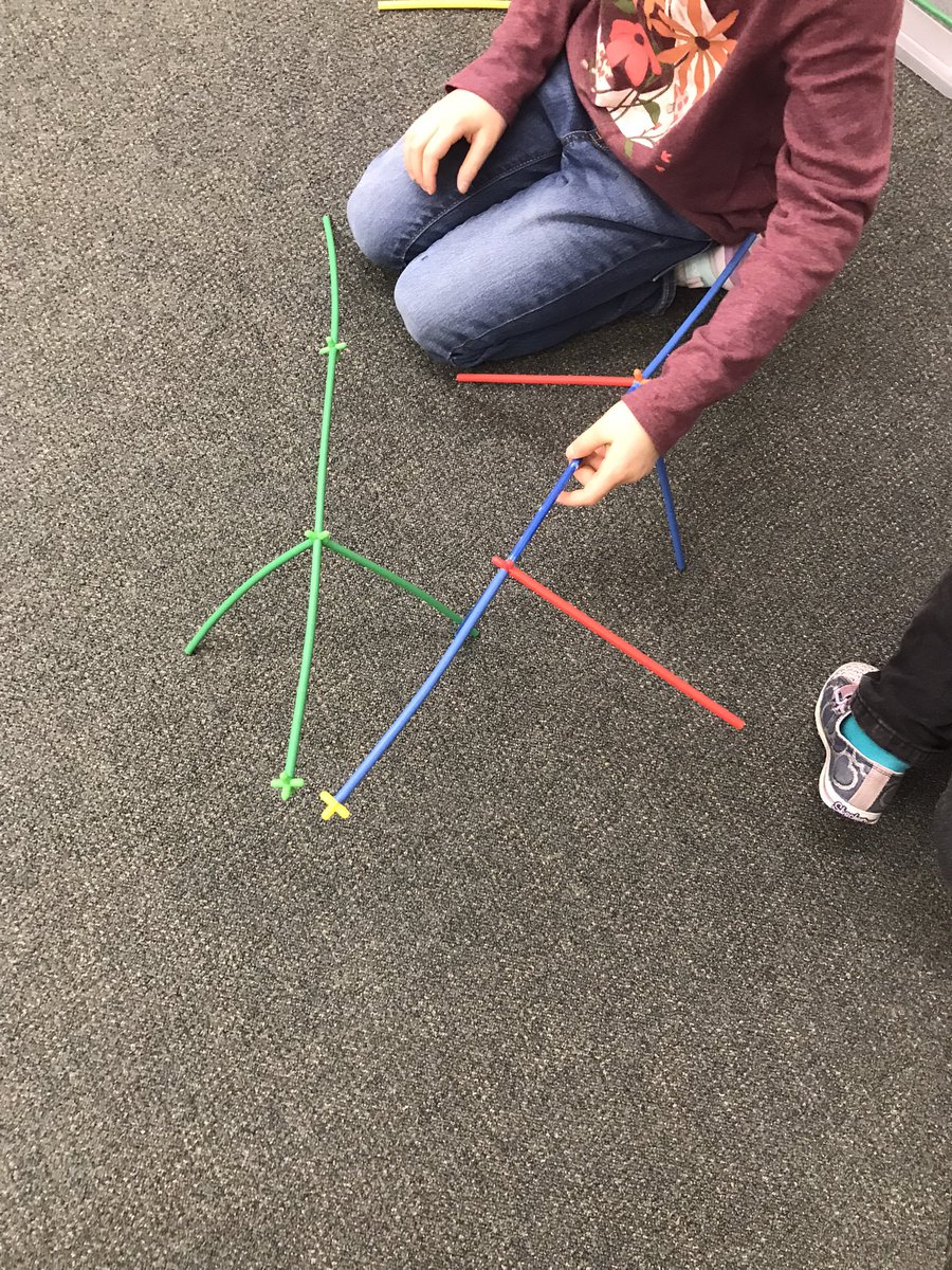 AlexMunroCBE tweet media