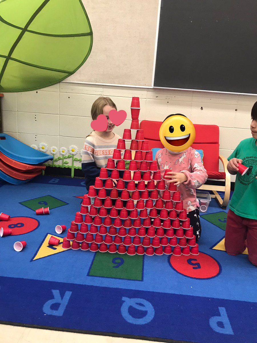 AlexMunroCBE tweet media