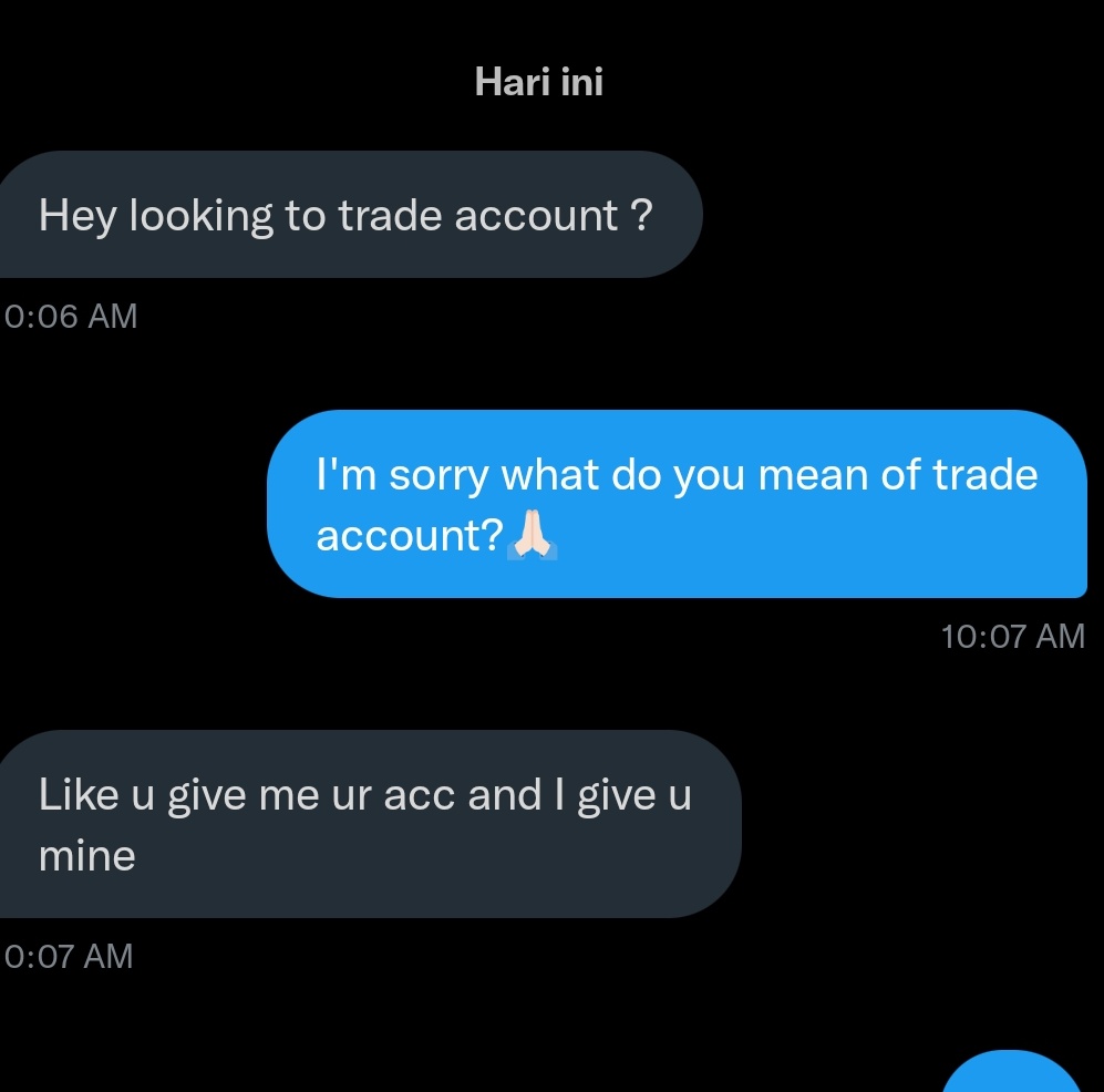 Crypto Renko tweet media