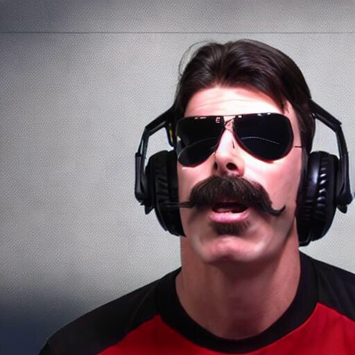 re6pr's tweet photo. @DrDisrespect locked in https://t.co/85ThuXk1yg