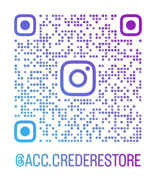 shiningstartini's tweet photo. Estoy en IG como @acc.crederestore,mi emprendimiento donde hago Pulseras de hilo encerado individuales/para compartir, tomo pedidos MINORISTAS y MAYORISTAS.
Los envíos los realizo (Dentro de BAHIA BLANCA),pueden retirar o hago envios por CORREO ARGENTINO🇦🇷 https://t.co/Ja6D9azv12