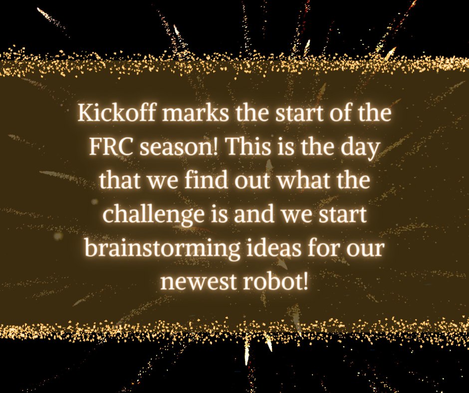 FRC6936's tweet photo. https://t.co/GaLGzw97sm