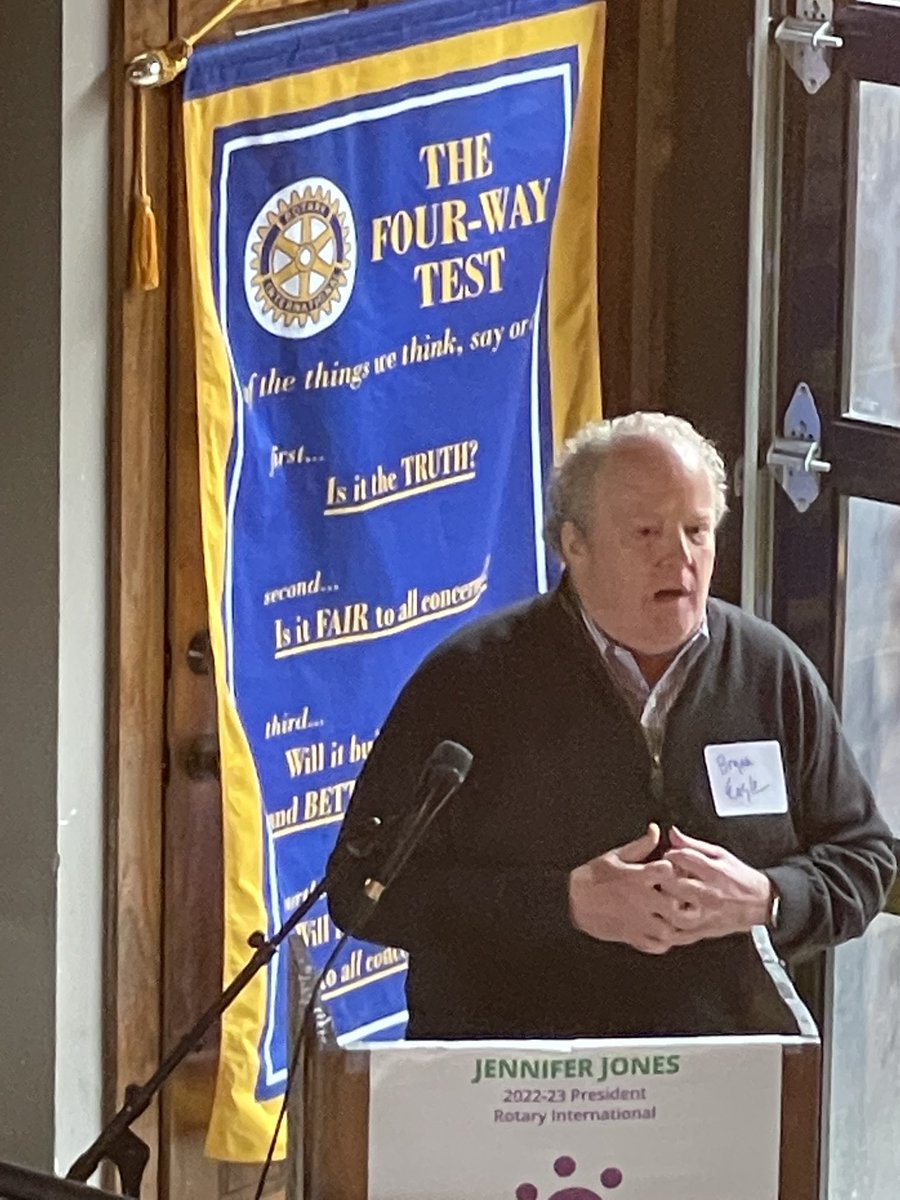 Joe Birch tweet media