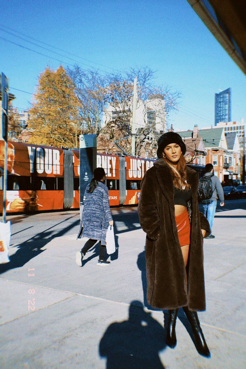 shemenu's tweet photo. Everything comin' in lovely, so I never settle https://t.co/47aoroMWFx