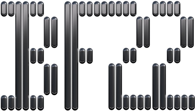 Enter #GOATBLACKFRIDAY for a chance to win over $1,000,000 in free prizes, exclusive daily drops and more. Download the GOAT app now to play. goat.app.link/r3xj0bdPDub