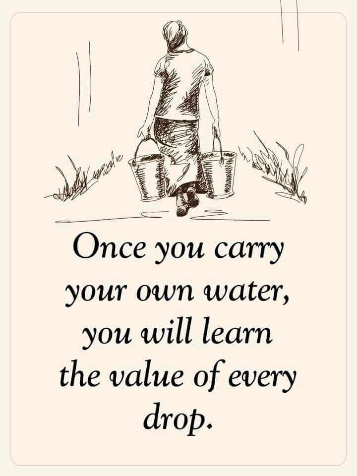So true! 🙌