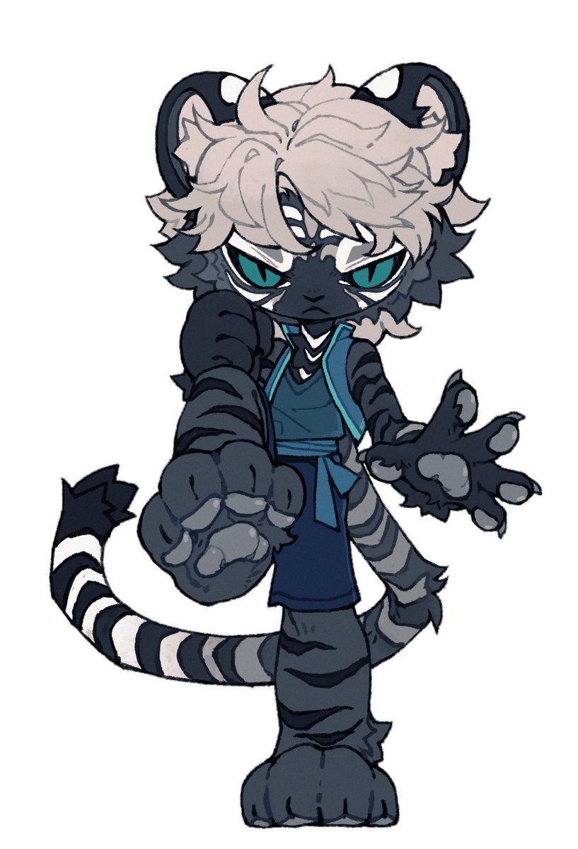 Unhappy Raccoon Official (@raccoon_unhappy) / Posts / X