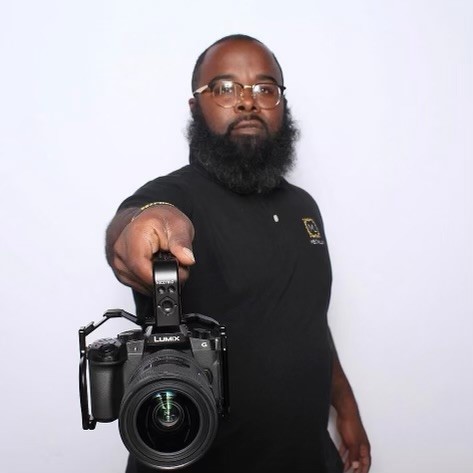 Join me tonight on <a href="/KMOV/">KMOV</a> at 10, to hear why Martin says Amendment 3 passing on November 8th is a major game changer for him and close to 500,000 other Missourians with previous marijuana convictions. <a href="/LegalMo22/">Legal Missouri 2022</a>