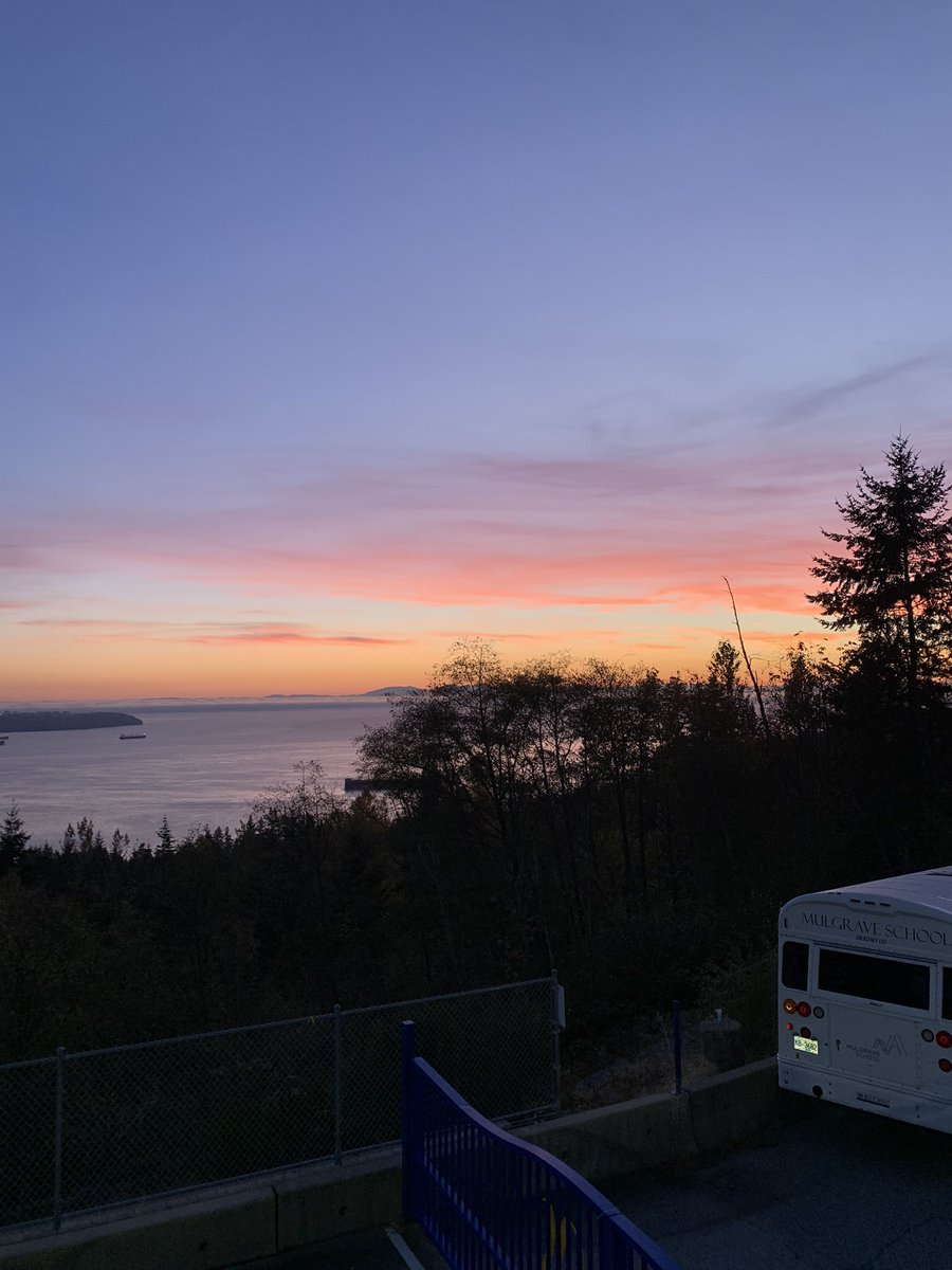 Megan Pakulak tweet media