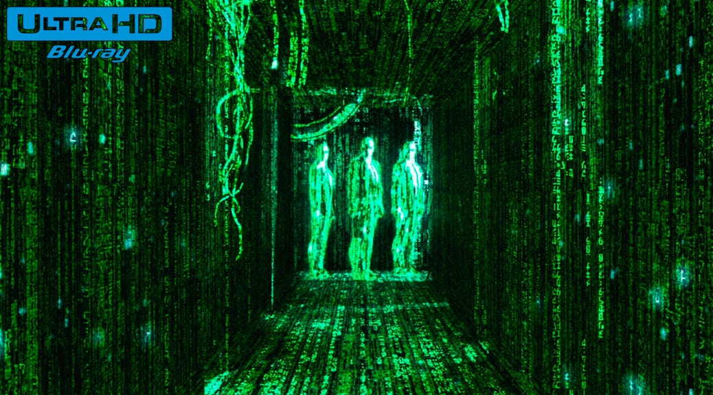 cryxa_info's tweet photo. Nous allons bientôt pirater la Russie avec preuve nous avons déjà des données liées à leur serveur et nous voulons savoir comment leur source nucléaire fonctionne-t-elle afin de les réutiliser contre eux ceci est du piratage informatique personne ne doit s'approcher https://t.co/Dr97SUYowd