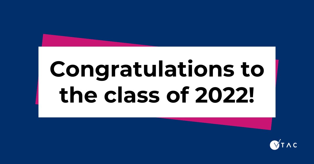 Congratulations to the Class of 2022 on finishing your exams and completing the VCE.

Stay tuned here or join us on Facebook and Instagram for advice + guidance on what's next, incl receiving your results, getting ready for offers and getting the most out of your preferences.