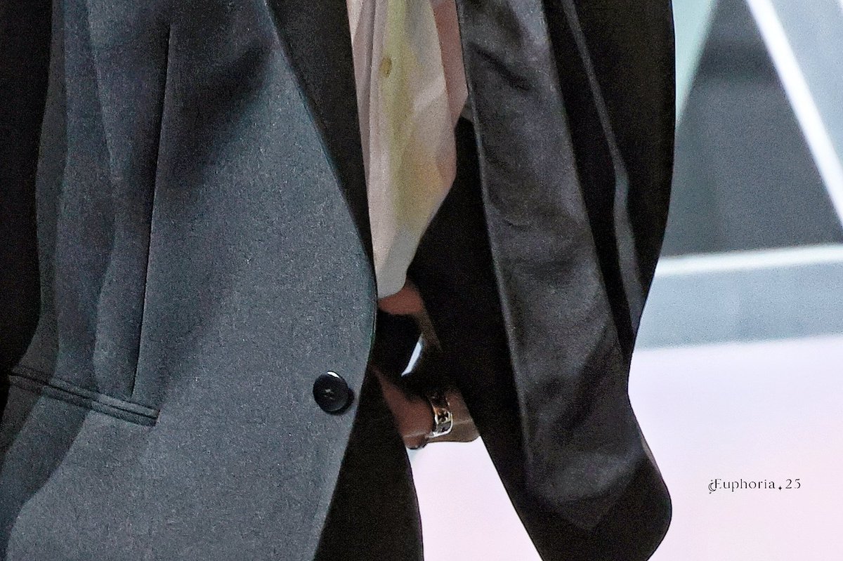 TMA

🤴

#JISUNG #지성