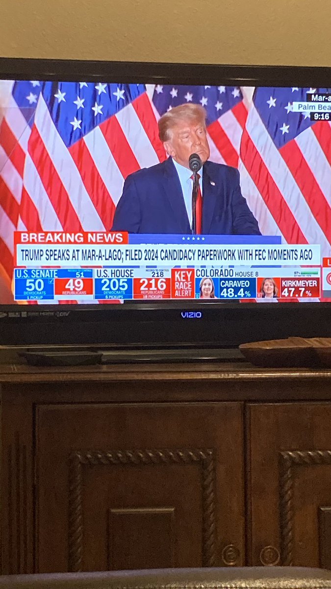 RoderickKabel's tweet photo. Jesus take the wheeeeeel. #fucktrump https://t.co/tjIK4cSwCg