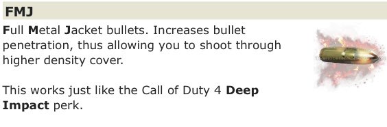🚨THE BEST SCAR AND WEAPON TUNING FOR WARZONE 2.0! This will be the first AR that I use on day 1!🚨