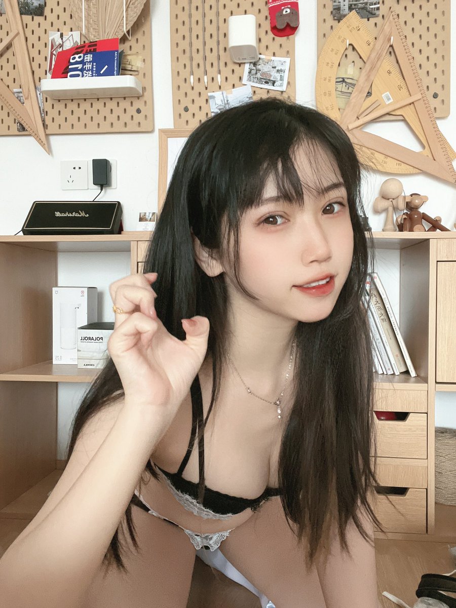 原图呀 https://t.co/zVd5q8o7ru