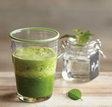 ccstraction's tweet image. ✶﹑   ✎      ♡⃞🍐 recetas de batido verde 
                     ¡para incluirlo en todas tus dietas!