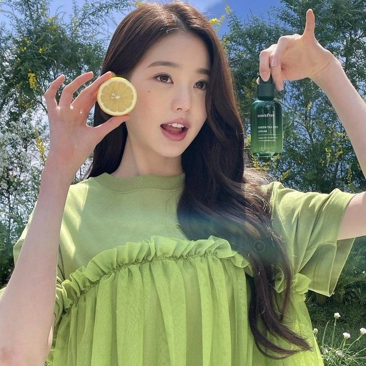 ccstraction's tweet image. ✶﹑   ✎      ♡⃞🍐 recetas de batido verde 
                     ¡para incluirlo en todas tus dietas!