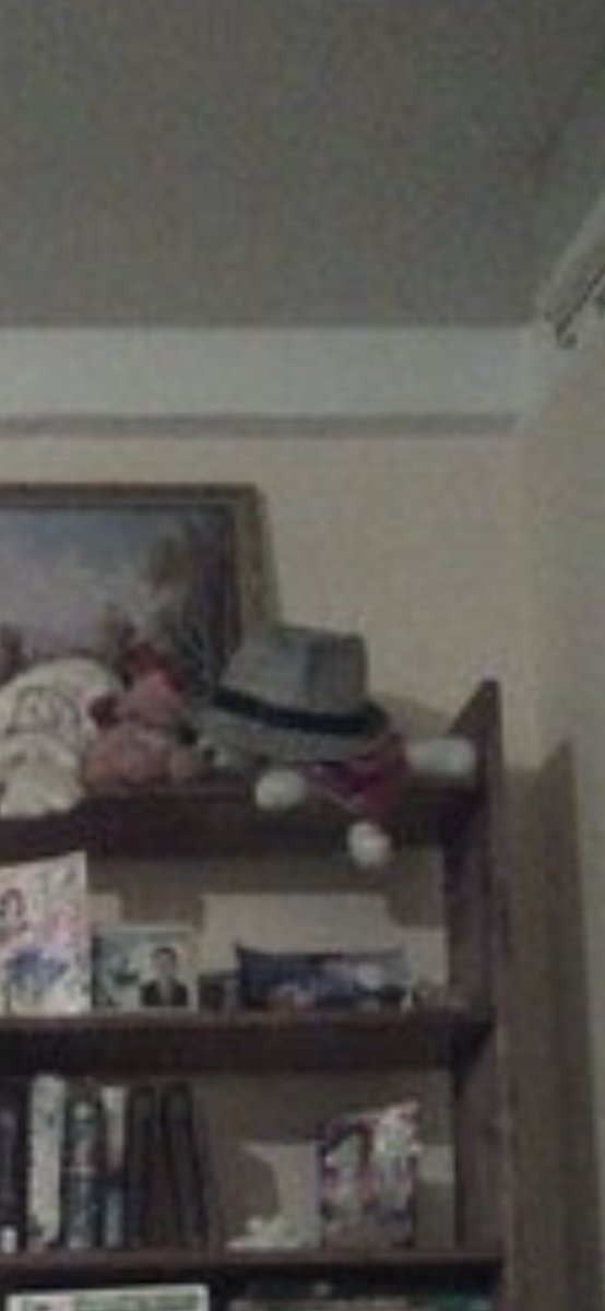 snake_dad tweet media