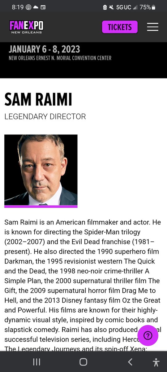 Holden Hardman tweet media