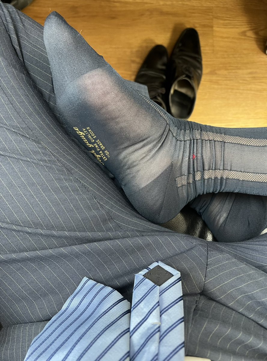 這款日本絲襪太好看了，非常喜歡