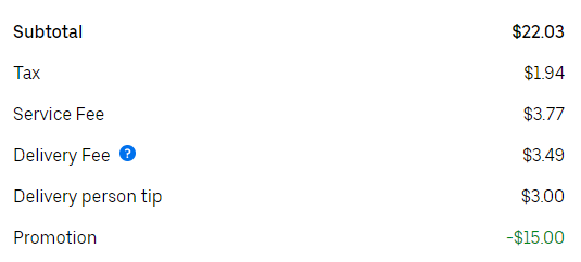 violations tweet media