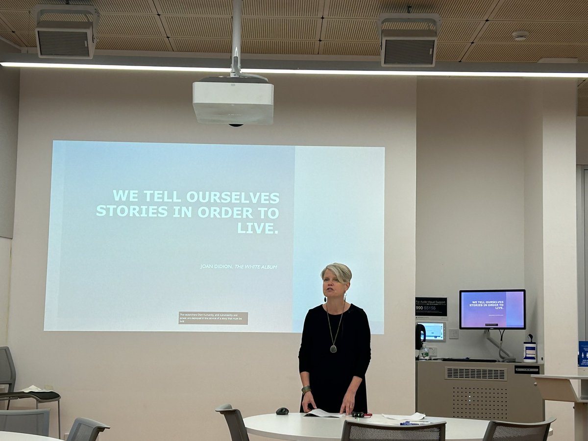 Jialing Pan tweet media