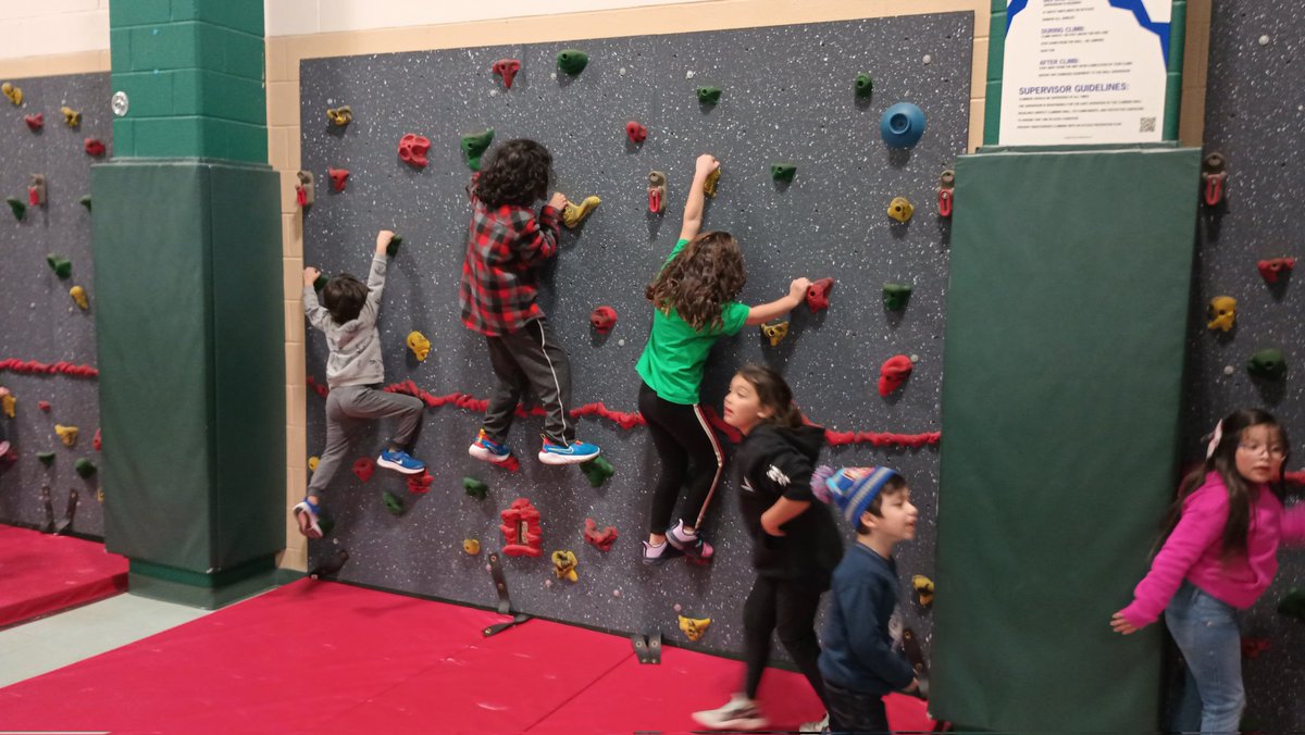 Rhodes Elementary tweet media