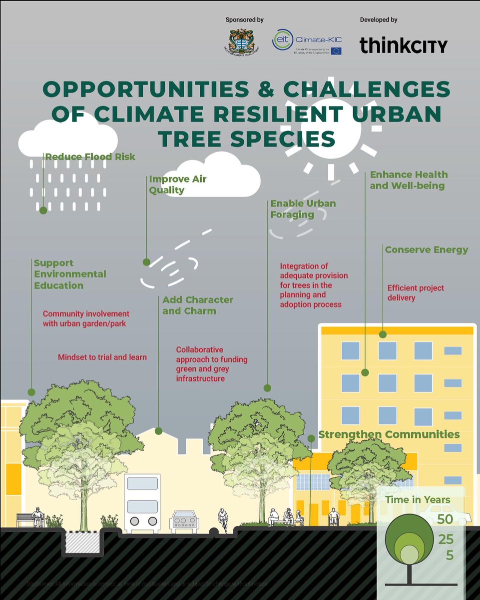 mythinkcity's tweet photo. Learn more about the Penang Nature Based Climate Adaptation Programme and our Climate Resilient Street Tree Study sponsored by @MBPP19 and @ClimateKIC.
#mythinkcity #advancingmalaysia #climateadaptation #ACResT https://t.co/0rqDEmLxCe