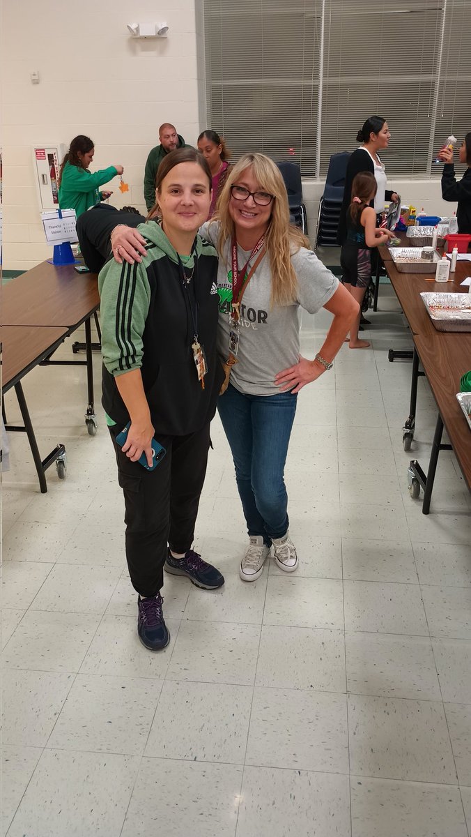 Rhodes Elementary tweet media