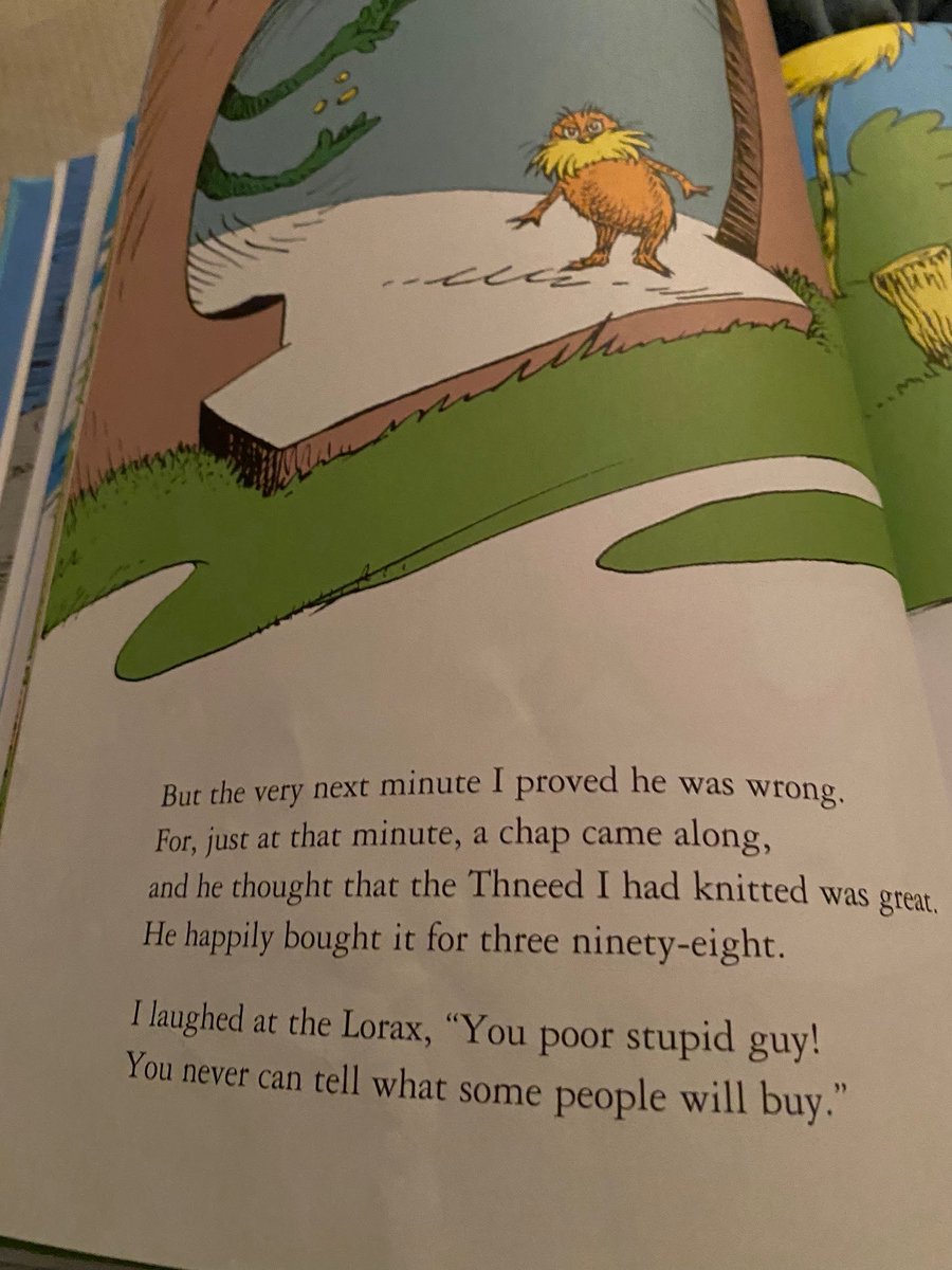 Dan Goldin tweet media