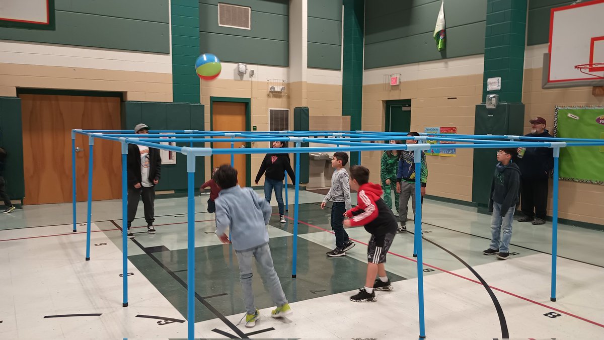 Rhodes Elementary tweet media