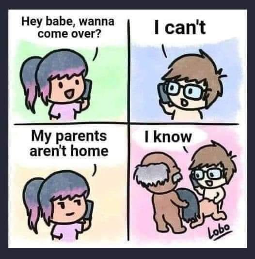 Drake Kooper (@drake_kooper) on Twitter photo 