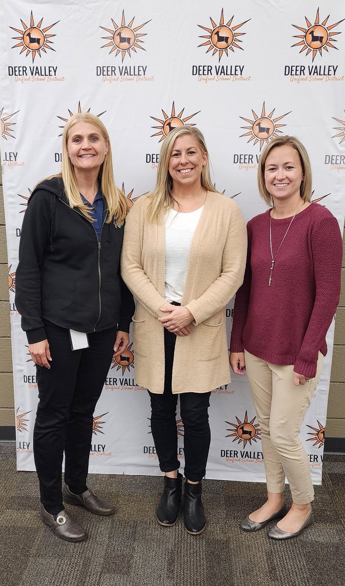 Stetson Hills School (@stallions_sh) on Twitter photo Congratulations to Ms. Harmon! She had the highest student learning growth on the 2021-2022 AASA assessment for 6th grade math in the entire district! She transferred to Stetson this year and we are so lucky she is a Stallion! <a href="/DrFinchDVUSD/">Curt Finch, PhD</a> <a href="/AdminLeadServe/">Administrative Leadership & Services</a> #StallionStrong Congratulations to Ms. Harmon! She had the highest student learning growth on the 2021-2022 AASA assessment for 6th grade math in the entire district! She transferred to Stetson this year and we are so lucky she is a Stallion! <a href="/DrFinchDVUSD/">Curt Finch, PhD</a> <a href="/AdminLeadServe/">Administrative Leadership & Services</a> #StallionStrong