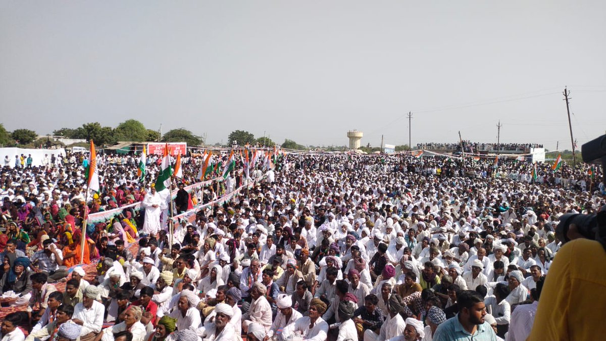 Arvind thakor Kankrej tweet media