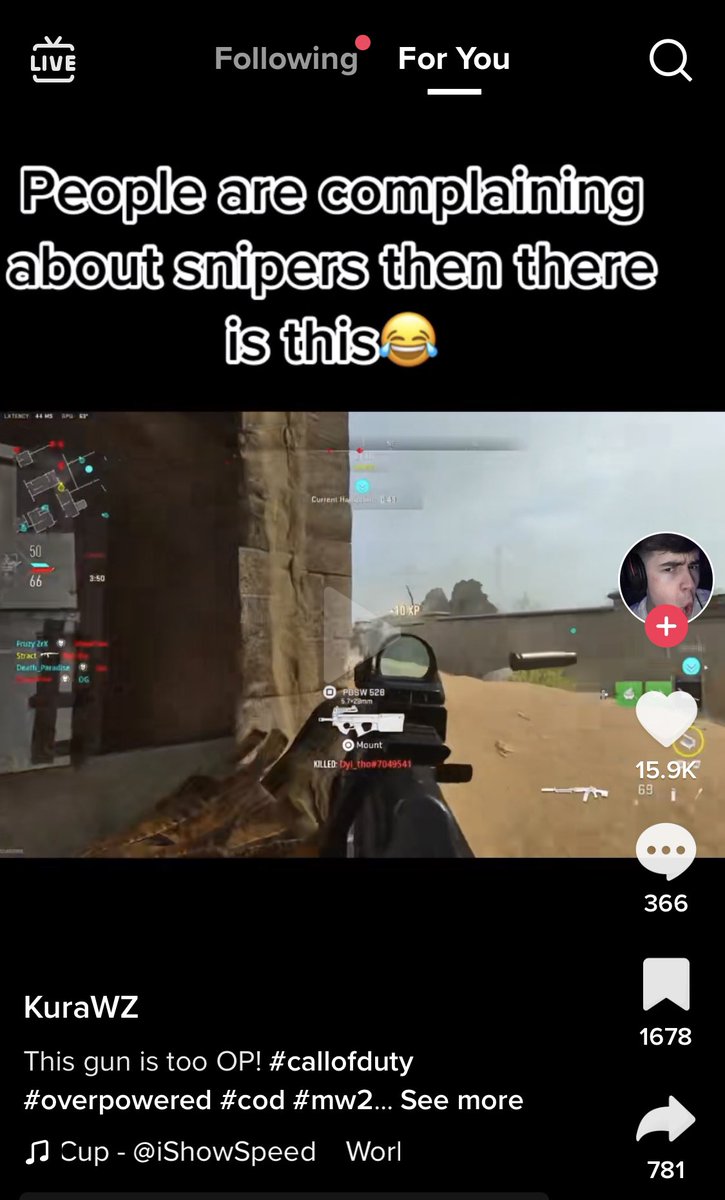 Xen Stract tweet media