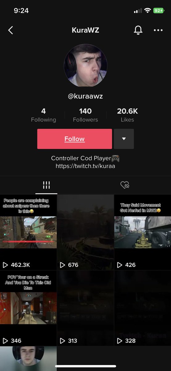 Xen Stract tweet media