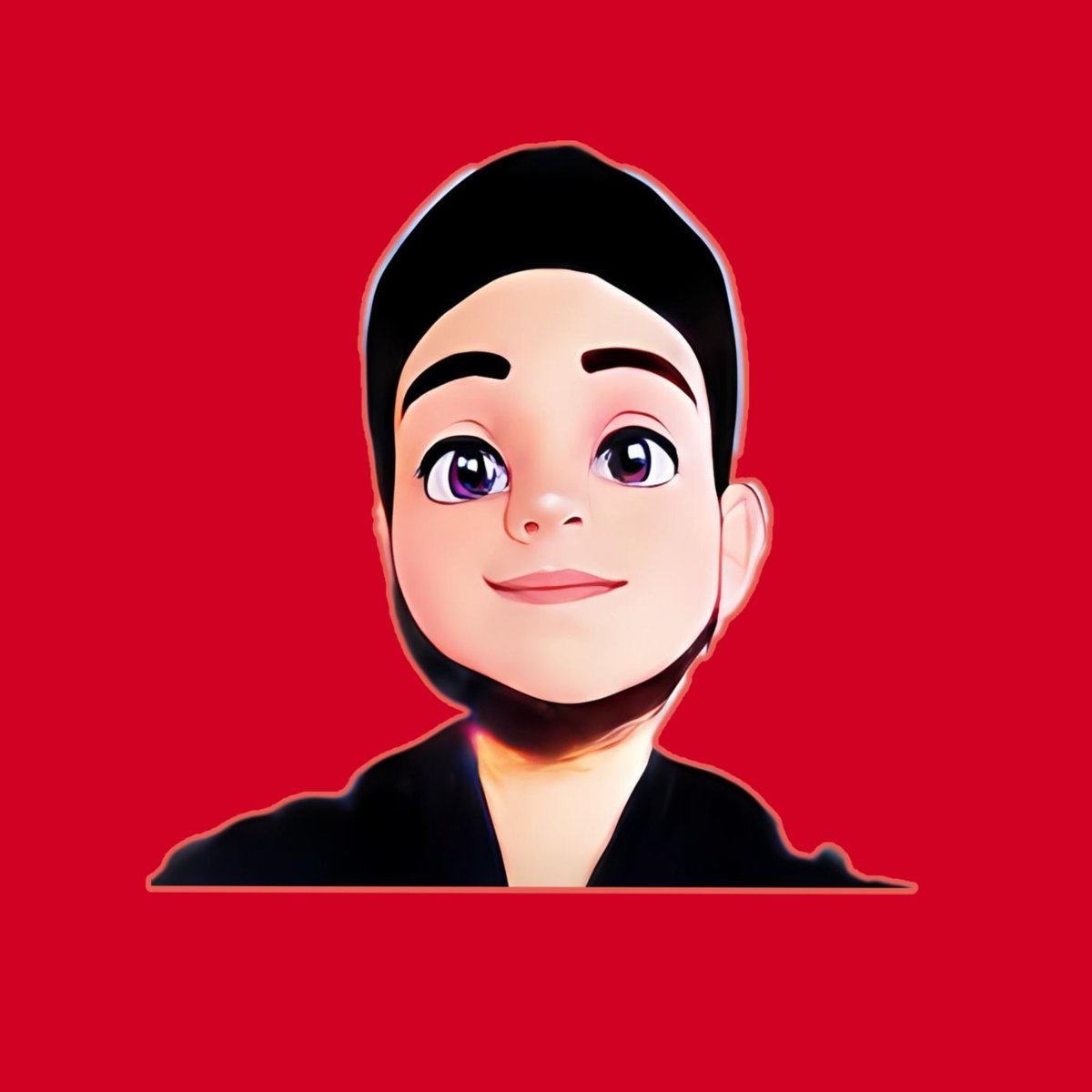 JulioCe57545889's tweet photo. 🔥💥🔥💥🔥💥
#NuevaFotoDePerfil https://t.co/5LsNh3V1ab