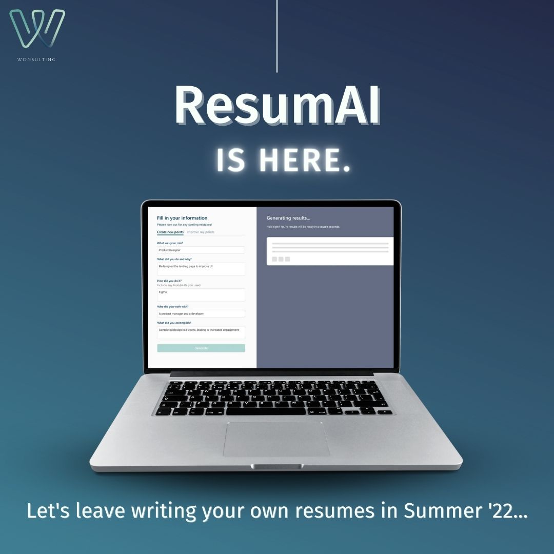 Wonsulting tweet media