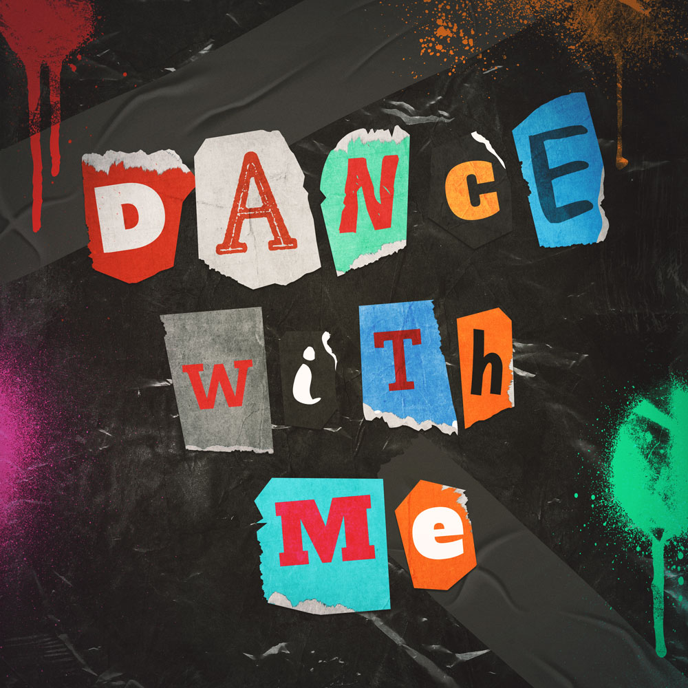 ByTheWavs's tweet photo. Kaskade Ft. Justus – Dance With Me https://t.co/SFmNfkBKQN https://t.co/RTSj2ls6AM