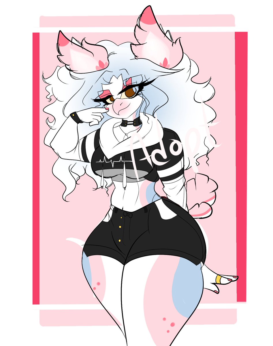 Harryngui218's tweet photo. I am selling my last adopt.

Is a owl 💞🍁🌷💕🌼

SB. 5 USD/500 Points in DA
AB. ?

#fc #sonicoc #characteradopt #adopt #adoptablesonic #sonicadopt https://t.co/Ak4UrUw3A3