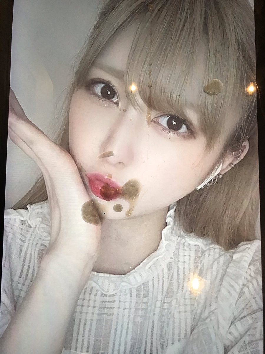 austinlinlinbb's tweet photo. 婊子一臉欠射樣
射完還私訊說很開心
@OyJkyCnRL4MNgpk 
好好品嚐吧

#巨乳 #射屏 #意淫 #巨乳 #騷 #投稿 #反差婊 #出賣 #ぶっかけ #얼싸 #倒乳 #乳溝 #騷貨 #射屏投稿 #射屏返図 #著衣巨乳 #cum #斜背 #大奶 #性感 #淫 #顏射 #童顏 #童顏巨乳 #cumtibute #颜射 https://t.co/4dORwTa62b