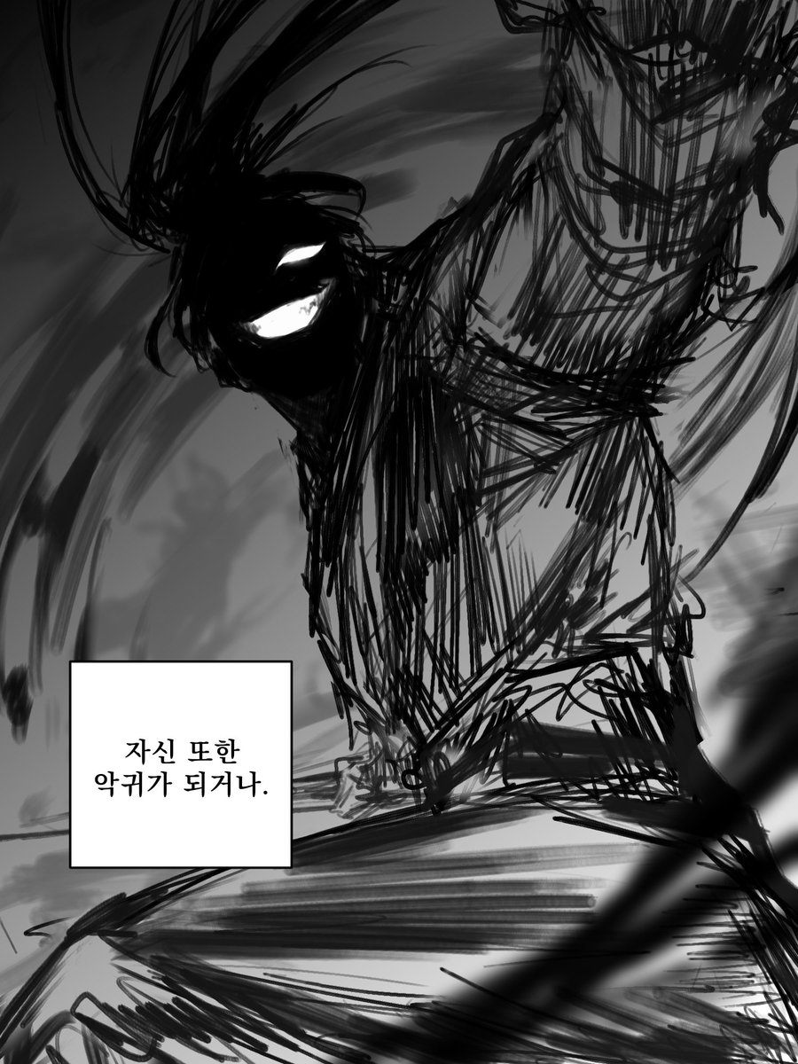 Itaewon___'s tweet photo. 자야쥑 https://t.co/n18qDxpZgU